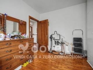 Villa unifamiliare via Enrico Fermi 128, Paviola, San Giorgio in Bosco — foto 24 di 64