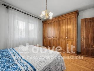 Villa unifamiliare via Enrico Fermi 128, Paviola, San Giorgio in Bosco — foto 36 di 64