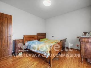 Villa unifamiliare via Enrico Fermi 128, Paviola, San Giorgio in Bosco — foto 39 di 64