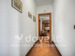 Villa unifamiliare via Enrico Fermi 128, Paviola, San Giorgio in Bosco — foto 10 di 64