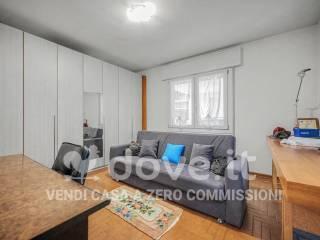 Villa unifamiliare via Enrico Fermi 128, Paviola, San Giorgio in Bosco — foto 52 di 64