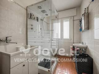 Villa unifamiliare via Enrico Fermi 128, Paviola, San Giorgio in Bosco — foto 46 di 64
