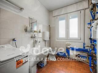 Villa unifamiliare via Enrico Fermi 128, Paviola, San Giorgio in Bosco — foto 12 di 64