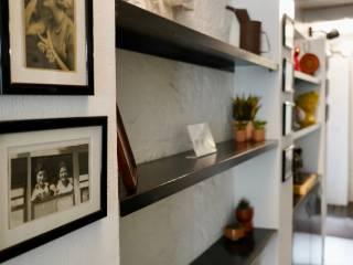Bilocale via Pietro Galliani 28, Via Ludovico, Corso Umberto I, Vittorio Emanuele, Ostuni