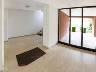 Appartamento via Elio Broganelli, Centro, Fabriano