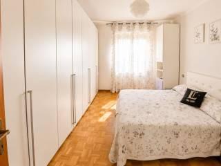 Appartamento via Elio Broganelli, Centro, Fabriano — foto 17 di 17