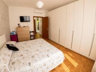 Appartamento via Elio Broganelli, Centro, Fabriano — foto 11 di 17