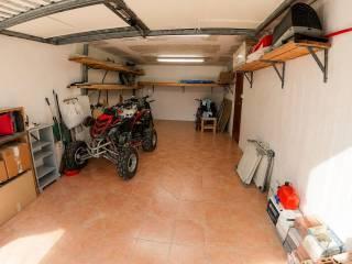 Appartamento via Elio Broganelli, Centro, Fabriano — foto 9 di 17