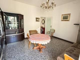 Terratetto unifamiliare via Cristoforo Colombo, Ceglie Messapica — foto 38 di 48