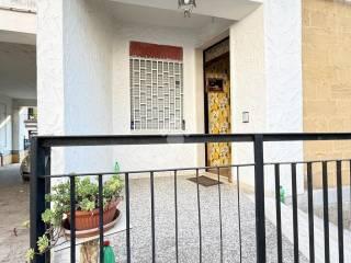 Terratetto unifamiliare via Cristoforo Colombo, Ceglie Messapica — foto 47 di 48
