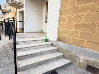 Terratetto unifamiliare via Cristoforo Colombo, Ceglie Messapica — foto 5 di 48