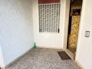 Terratetto unifamiliare via Cristoforo Colombo, Ceglie Messapica — foto 35 di 48