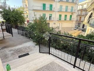 Terratetto unifamiliare via Cristoforo Colombo, Ceglie Messapica — foto 2 di 48
