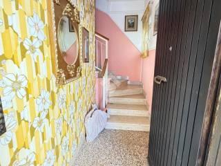 Terratetto unifamiliare via Cristoforo Colombo, Ceglie Messapica — foto 33 di 48