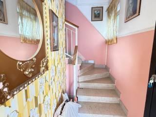 Terratetto unifamiliare via Cristoforo Colombo, Ceglie Messapica — foto 42 di 48