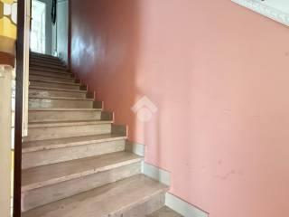 Terratetto unifamiliare via Cristoforo Colombo, Ceglie Messapica — foto 16 di 48