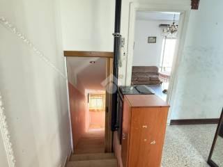 Terratetto unifamiliare via Cristoforo Colombo, Ceglie Messapica — foto 23 di 48