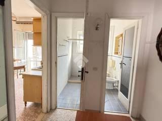 Terratetto unifamiliare via Cristoforo Colombo, Ceglie Messapica — foto 9 di 48
