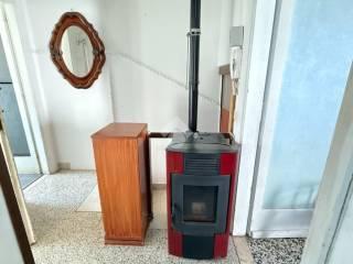 Terratetto unifamiliare via Cristoforo Colombo, Ceglie Messapica — foto 3 di 48