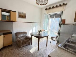 Terratetto unifamiliare via Cristoforo Colombo, Ceglie Messapica — foto 48 di 48