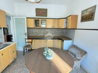Terratetto unifamiliare via Cristoforo Colombo, Ceglie Messapica — foto 12 di 48