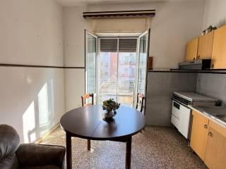 Terratetto unifamiliare via Cristoforo Colombo, Ceglie Messapica — foto 18 di 48