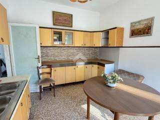 Terratetto unifamiliare via Cristoforo Colombo, Ceglie Messapica — foto 45 di 48