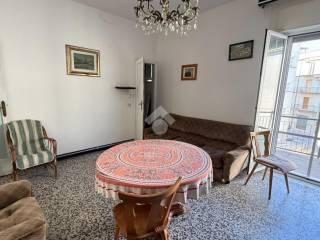 Terratetto unifamiliare via Cristoforo Colombo, Ceglie Messapica — foto 11 di 48