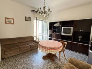 Terratetto unifamiliare via Cristoforo Colombo, Ceglie Messapica — foto 15 di 48