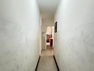 Terratetto unifamiliare via Cristoforo Colombo, Ceglie Messapica — foto 27 di 48