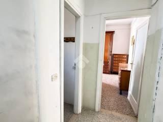 Terratetto unifamiliare via Cristoforo Colombo, Ceglie Messapica — foto 46 di 48