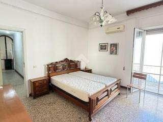 Terratetto unifamiliare via Cristoforo Colombo, Ceglie Messapica — foto 22 di 48