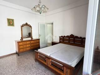 Terratetto unifamiliare via Cristoforo Colombo, Ceglie Messapica — foto 10 di 48