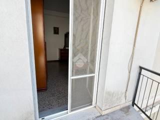 Terratetto unifamiliare via Cristoforo Colombo, Ceglie Messapica