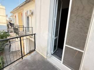 Terratetto unifamiliare via Cristoforo Colombo, Ceglie Messapica — foto 4 di 48