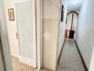 Terratetto unifamiliare via Cristoforo Colombo, Ceglie Messapica — foto 39 di 48