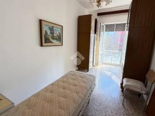 Terratetto unifamiliare via Cristoforo Colombo, Ceglie Messapica — foto 28 di 48