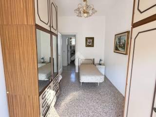 Terratetto unifamiliare via Cristoforo Colombo, Ceglie Messapica — foto 13 di 48