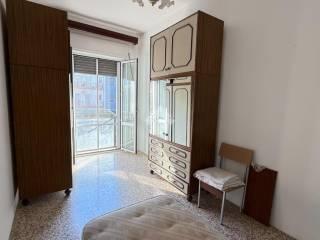 Terratetto unifamiliare via Cristoforo Colombo, Ceglie Messapica — foto 17 di 48