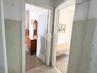Terratetto unifamiliare via Cristoforo Colombo, Ceglie Messapica — foto 7 di 48