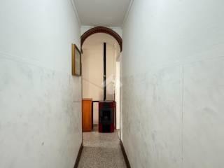 Terratetto unifamiliare via Cristoforo Colombo, Ceglie Messapica — foto 19 di 48