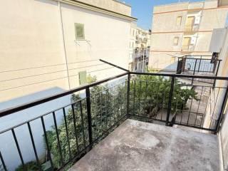Terratetto unifamiliare via Cristoforo Colombo, Ceglie Messapica — foto 43 di 48
