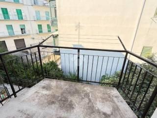 Terratetto unifamiliare via Cristoforo Colombo, Ceglie Messapica — foto 41 di 48
