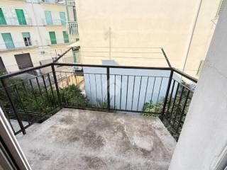 Terratetto unifamiliare via Cristoforo Colombo, Ceglie Messapica — foto 40 di 48