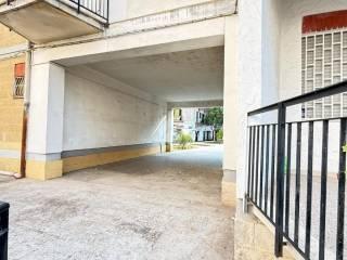 Terratetto unifamiliare via Cristoforo Colombo, Ceglie Messapica — foto 34 di 48
