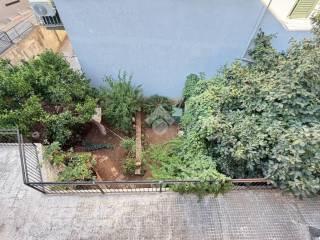Terratetto unifamiliare via Cristoforo Colombo, Ceglie Messapica — foto 24 di 48