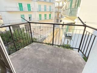 Terratetto unifamiliare via Cristoforo Colombo, Ceglie Messapica — foto 37 di 48
