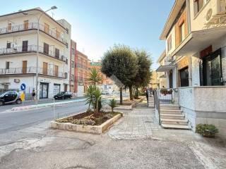 Terratetto unifamiliare via Cristoforo Colombo, Ceglie Messapica — foto 36 di 48