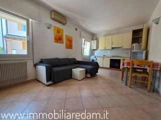Bilocale via San Vito 9, Saviabona, Vicenza