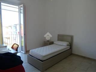 Bilocale via Bellini 66, Orti, Alessandria